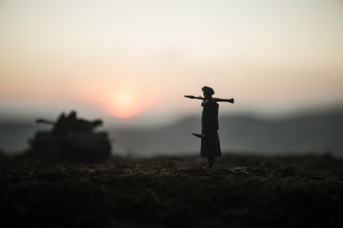 Фото: shutterstock.com. Автор: zef art. Фото: shutterstock.com. Автор: zef art.