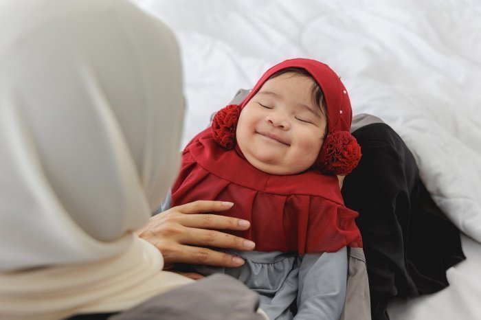 Фото: JR-50 / elements.envato.com