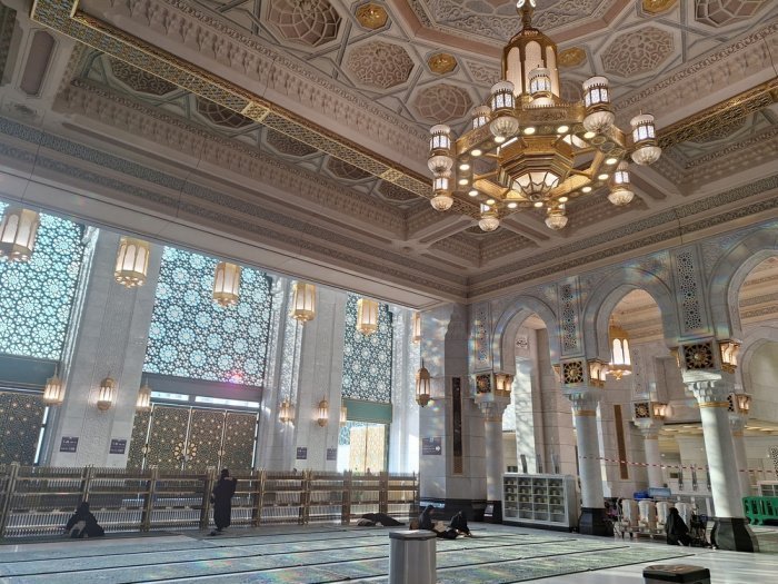 Фото: Maryam73/ shutterstock.com 