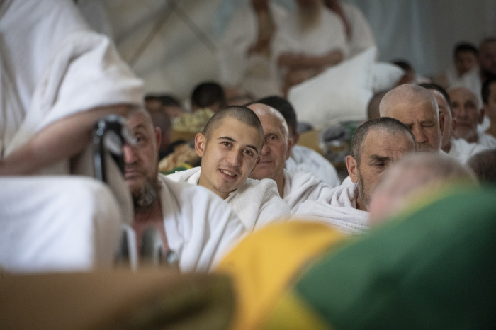 Хадж-2026: какие изменения ждут паломников?