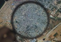 Ислам-тудей: дайджест новостей за 24 часа