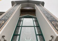 Мудрость Аллаха: почему грех может быть лучше поклонения?