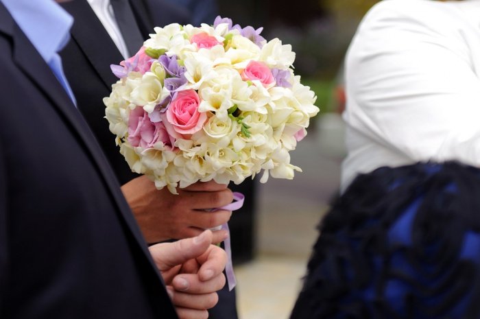 Фото: MorphoBio / elements.envato.com Фото: MorphoBio / elements.envato.com