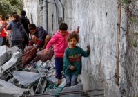 Ислам-тудей: дайджест новостей за 24 часа