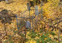 Почему наказание для грешников начинается сразу после смерти? (Видео)