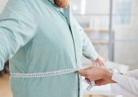 Сунна для здорового веса: исламский подход к похудению