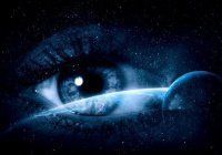 Что нужно делать, чтобы не сглазить человека?