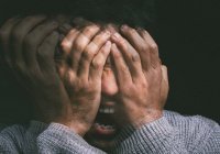 Болезни нафса: убежденность в дозволенности некоторых запретов (Видео)