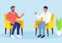 Хадисы пророка Мухаммада ﷺ, ставшие арабскими поговорками