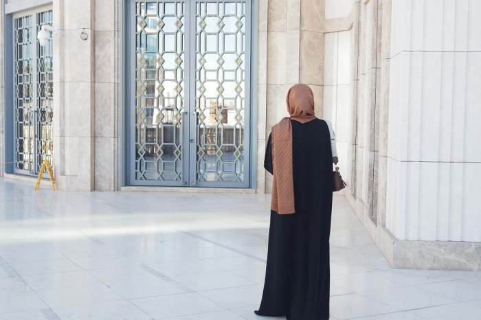 Фото: towfiqu98 / elements.envato.com/ru Фото: towfiqu98 / elements.envato.com/ru