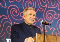 Ислам-тудей: дайджест новостей за 24 часа