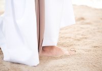 Путь пророчества: как откровение в Мекке изменило историю человечества