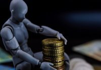 Болезни нафса: как исцелиться от скупости? (Видео)