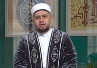 Какие вопросы должны обсудить невеста и жених до вступления в брак? (Видео)