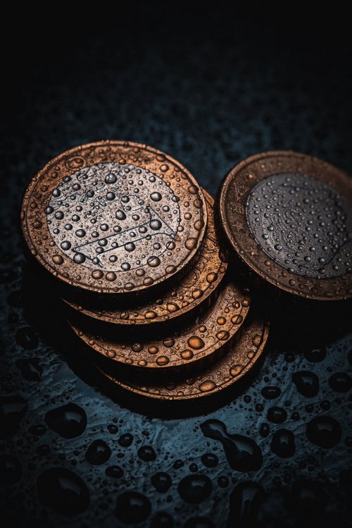 4 путешественника и виноград: урок толерантности из суфийской притчи 4 путешественника и виноград: урок толерантности из суфийской притчи