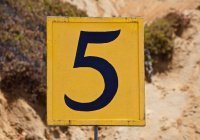 5 вопросов, на которые нужно будет ответить в Судный день