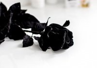 Как распознать порчу и защититься от нее?