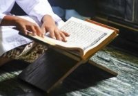 Тахсис: как сунна конкретизирует общие установления Корана