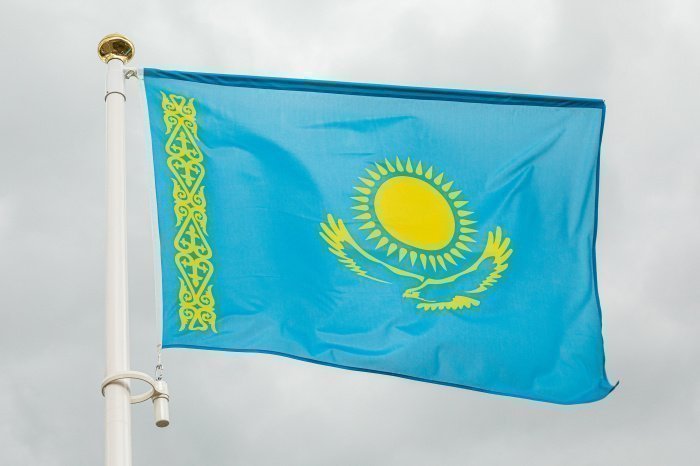 Фото: elements.envato.com. Автор: traimakivan. Фото: elements.envato.com. Автор: traimakivan.