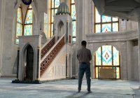 Наставление пятницы: истинное предназначение человека