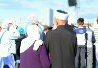 Традиционные ценности: пережиток прошлого или фундамент будущего? (Видео)