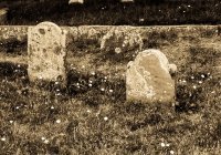 Принимается ли покаяние в последние минуты жизни?