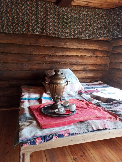 Фото: Ислам-тудей. Фото: Ислам-тудей.