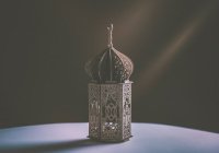 100 дней до Рамадана: начало пути к духовному очищению