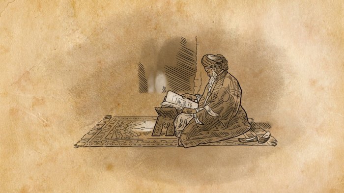 Фото: ИД "Хузур"