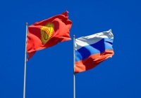 Ислам-тудей: дайджест новостей за 24 часа