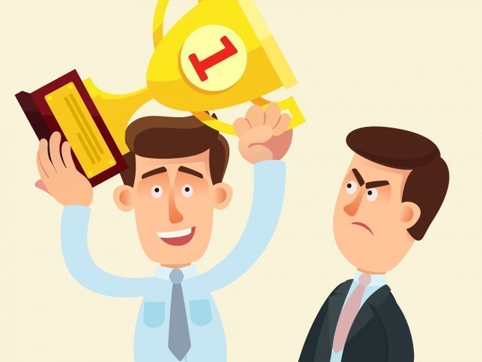 Фото: vectorlab2D/ shutterstock.com 