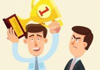 Какие дуа читать, чтобы избавиться от зависти?