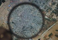 Ислам-тудей: дайджест новостей за 24 часа