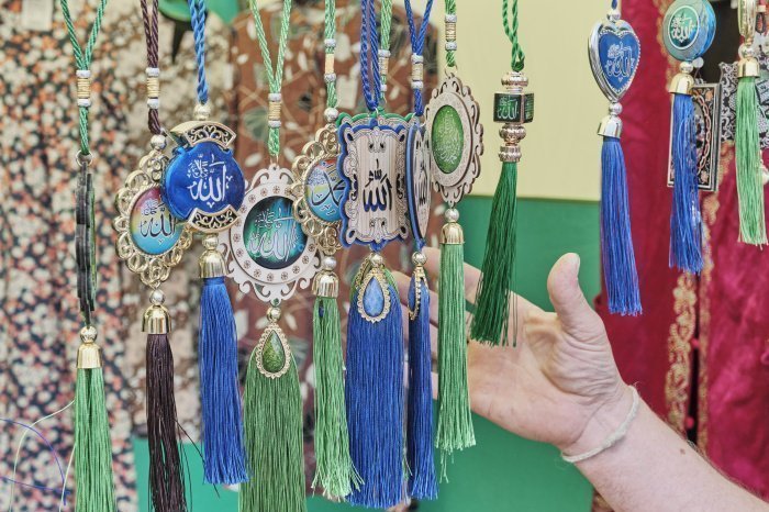 Фото: 2ikononova / elements.envato.com 