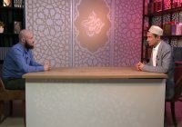 Духовный наставник или коуч: кто исцелит душу верующего? (Видео)