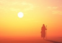 «Ин ша Аллах»: почему задержалось откровение Пророку ﷺ?