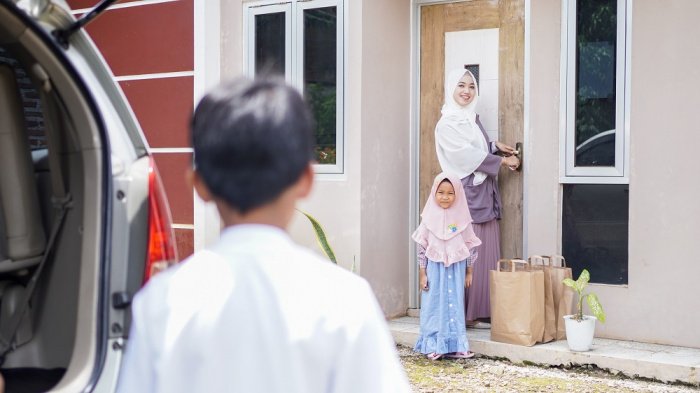 Фото: HumbaFrame / elements.envato.com/ru 