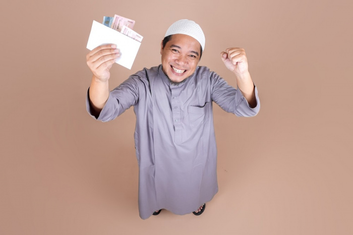 Фото: Garakta-Studio / elements.envato.com