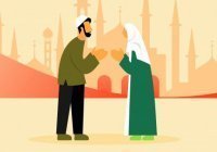 Наставление пятницы: как нравственность направляет нашу жизнь