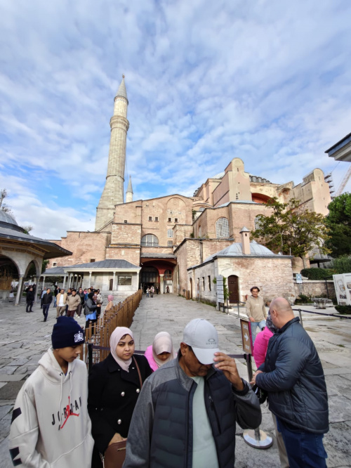 Фото: Ильдус Хисматуллин.