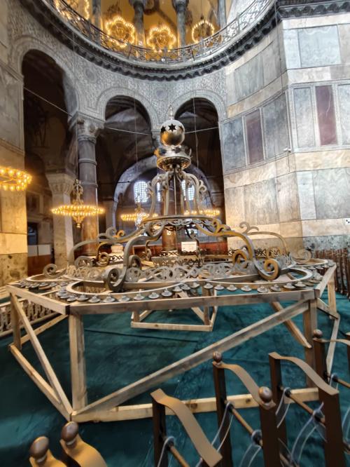 Фото: Ильдус Хисматуллин.