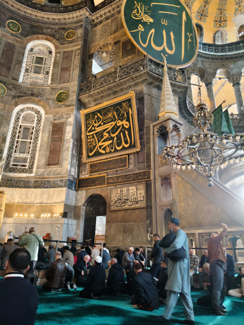 Фото: Ильдус Хисматуллин.