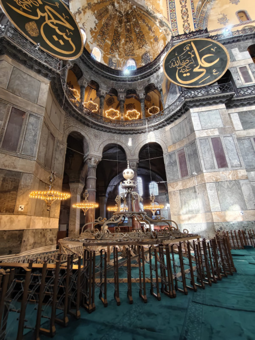 Фото: Ильдус Хисматуллин.