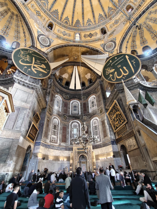 Фото: Ильдус Хисматуллин.