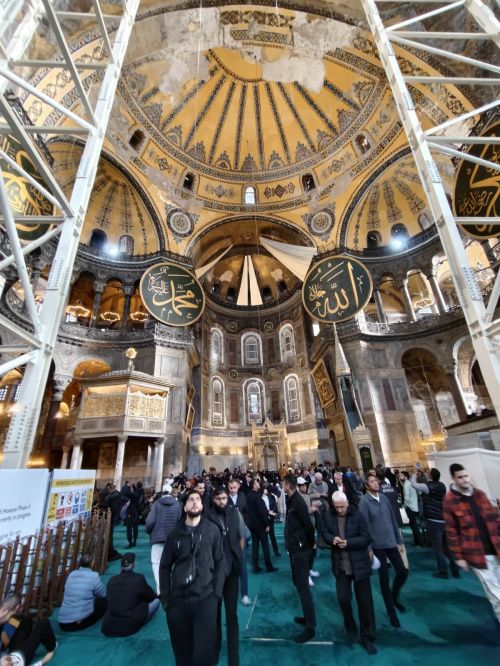 Фото: Ильдус Хисматуллин.