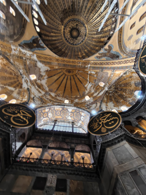 Фото: Ильдус Хисматуллин.