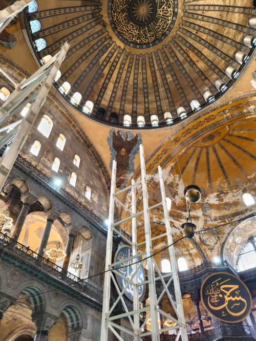 Фото: Ильдус Хисматуллин.