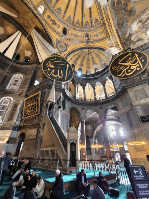 Фото: Ильдус Хисматуллин.