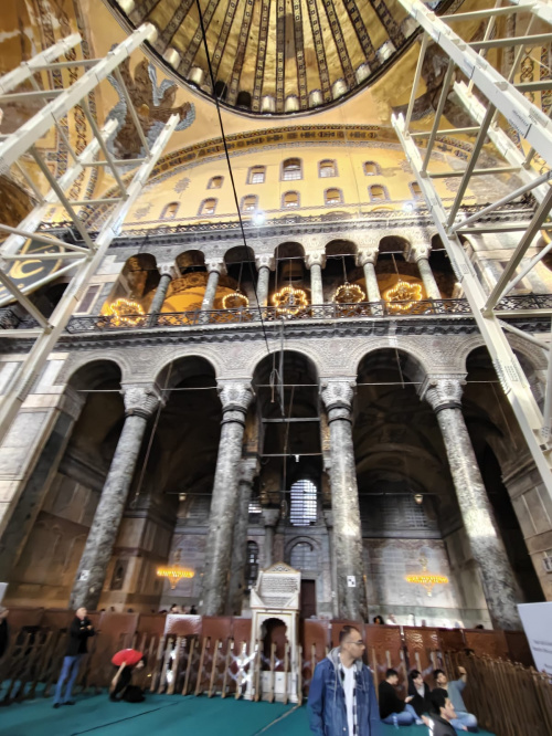 Фото: Ильдус Хисматуллин.