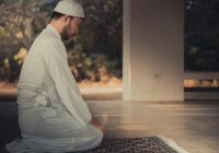 Мудрость вне времени: остановиться, чтобы найти себя (Видео)